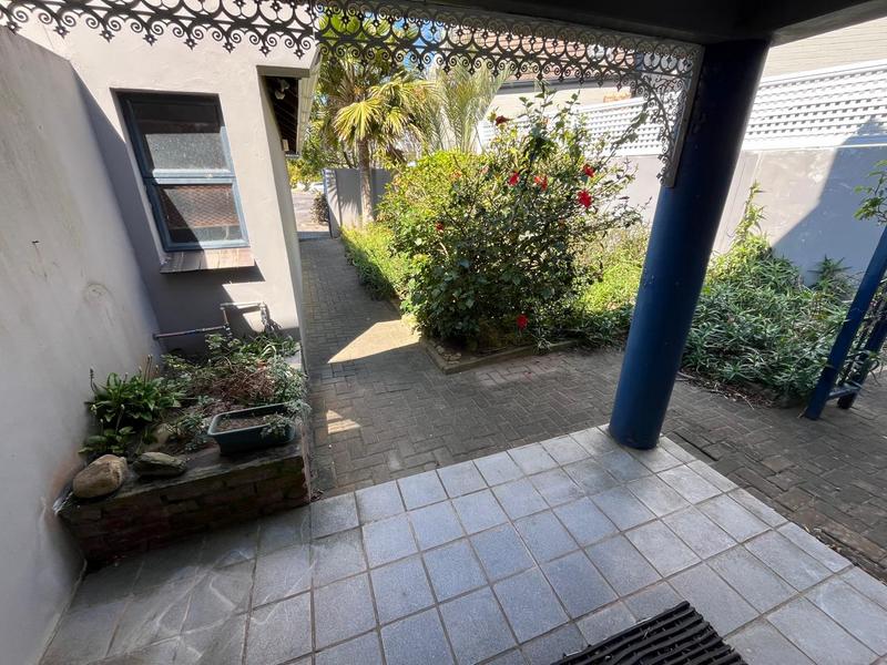 4 Bedroom Property for Sale in Port Alfred Eastern Cape
